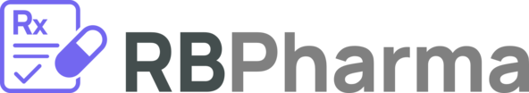 RBPharma